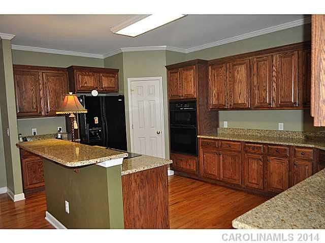 21022 Ashlyn Cir, Indian Land, SC 29707