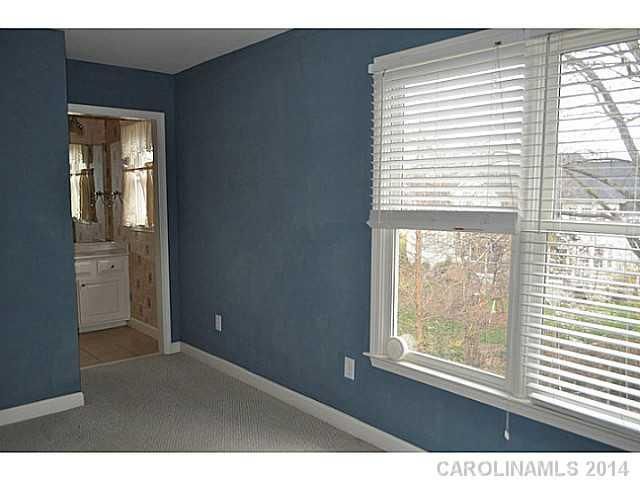 21022 Ashlyn Cir, Indian Land, SC 29707