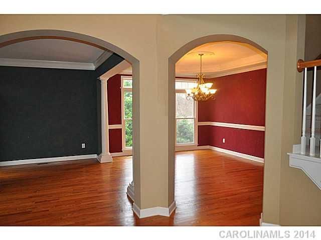 21022 Ashlyn Cir, Indian Land, SC 29707