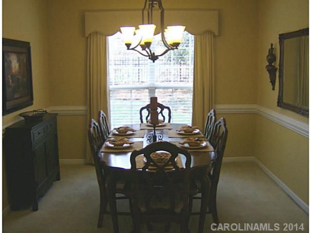 2497 NE Governors Pointe Ct, Concord, NC 28025