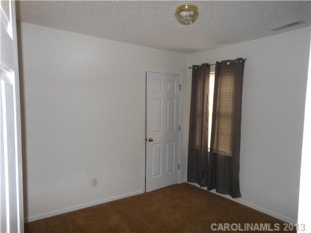 5601 Burning Ridge Dr, Monroe, NC 28110