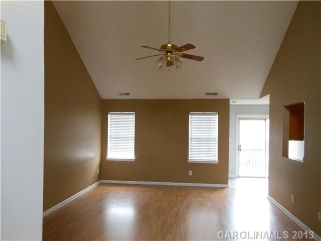 5601 Burning Ridge Dr, Monroe, NC 28110
