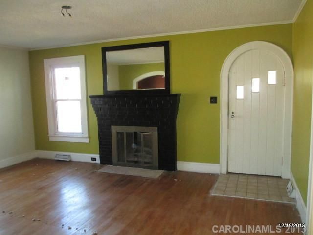 637 NW Forest St, Concord, NC 28025