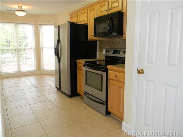 3634 SW Cedar Springs Dr, Concord, NC 28027