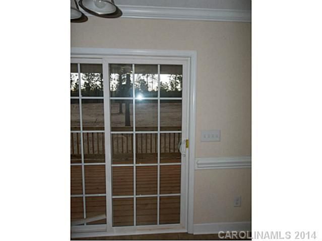 432 Stacy Ln, York, SC 29745