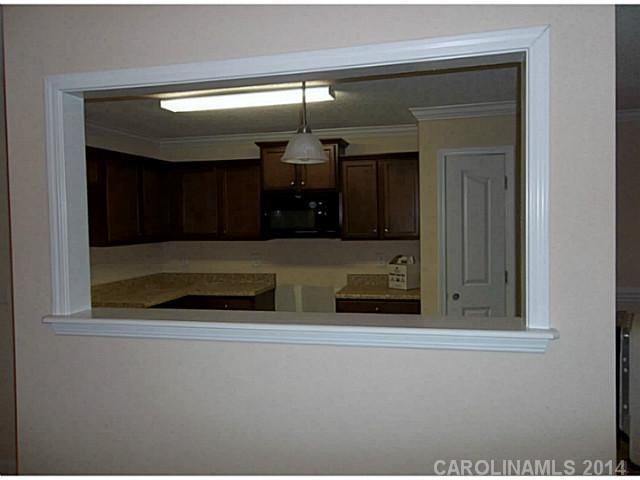 432 Stacy Ln, York, SC 29745