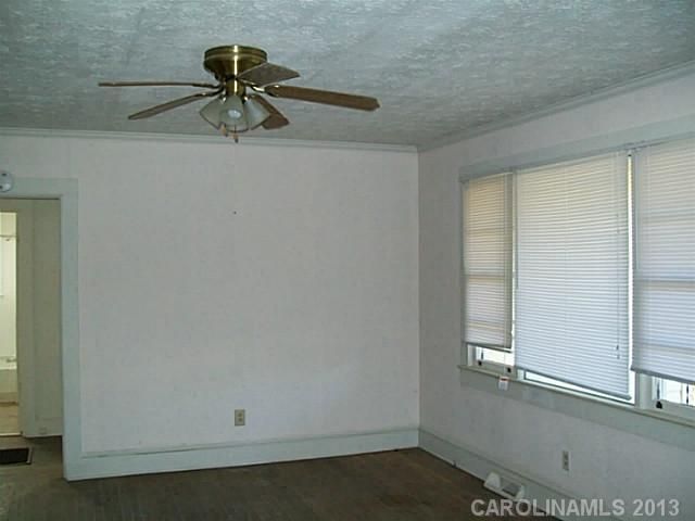 202 Mcclain St, York, SC 29745