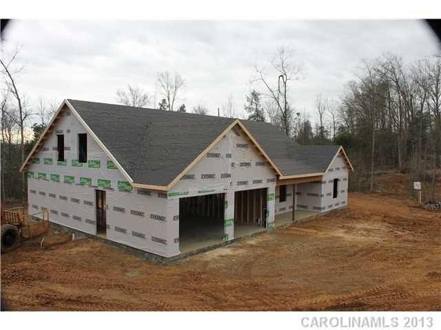 3200 Drakewood Pl, Midland, NC 28107