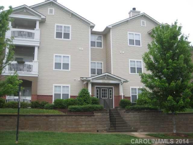 19809 Deer Valley Dr, Cornelius, NC 28031