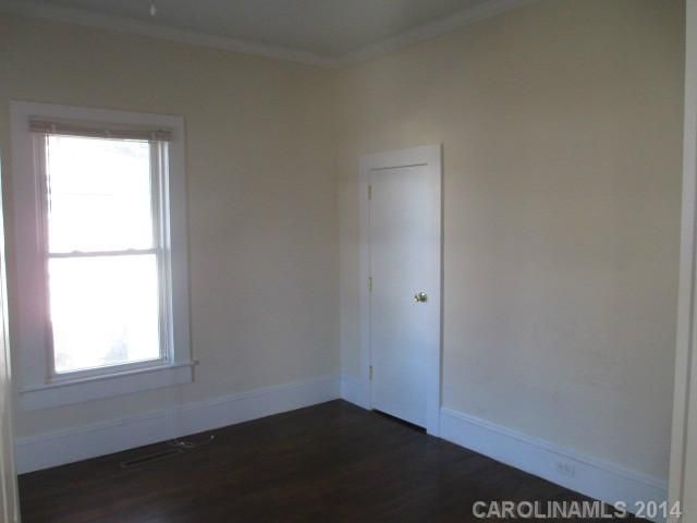 306 E 11th St, Kannapolis, NC 28083