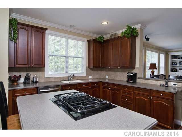 7829 Tranquility Ln #308, Denver, NC 28037