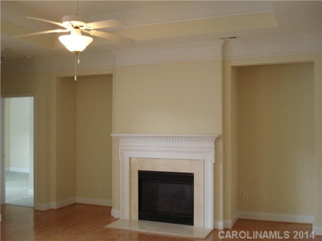2504 Old Ashworth Ln, Concord, NC 28027