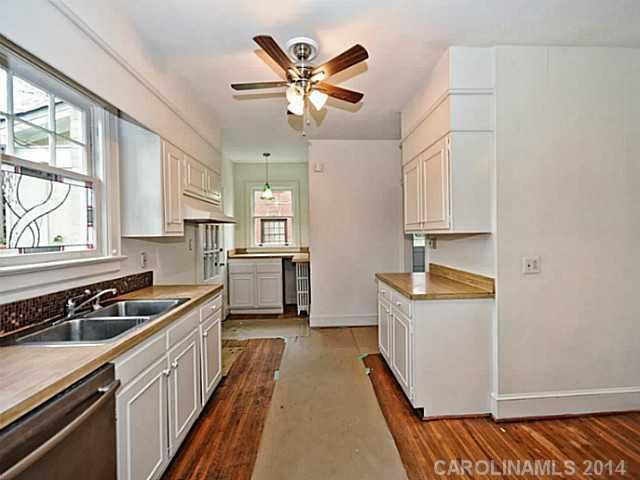 2148 Malvern Rd, Charlotte, NC 28207