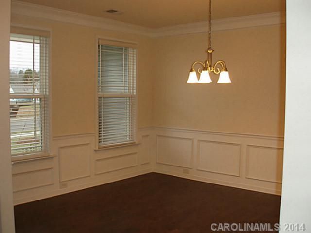 7215 Old Valley Way, Harrisburg, NC 28075