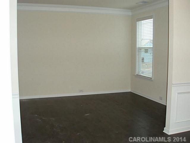 7215 Old Valley Way, Harrisburg, NC 28075