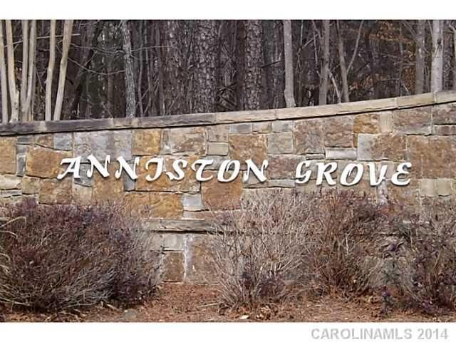 1300 Becklow Ct #3, Indian Trail, NC 28079
