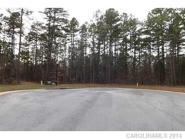 1300 Becklow Ct #3, Indian Trail, NC 28079