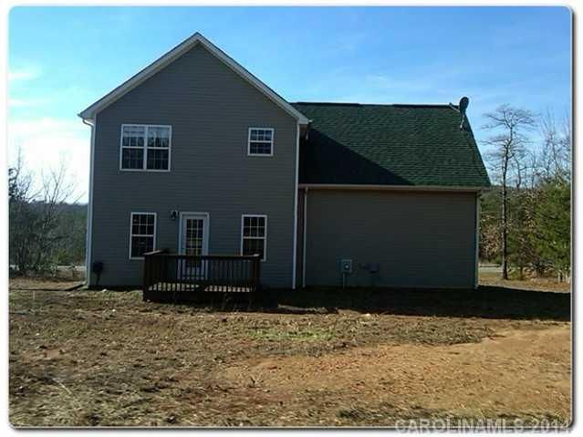 2125 Pinnacle View Dr, Kings Mountain, NC 28086