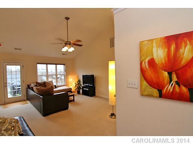 7213 Pompano Pl, Gastonia, NC 28056