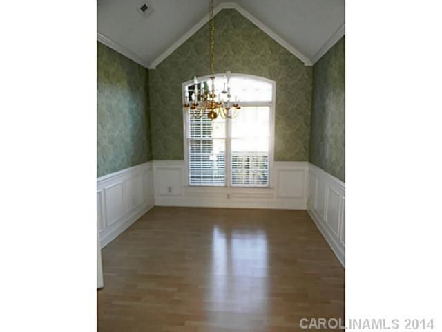 1291 Kennett Ave, Gastonia, NC 28054