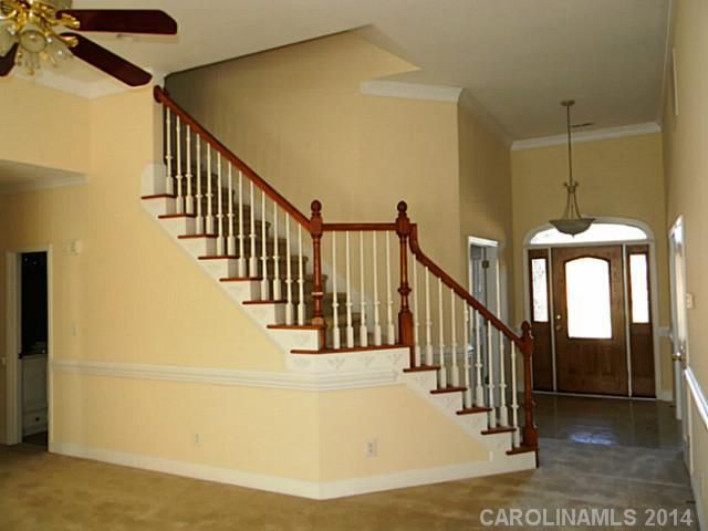 1291 Kennett Ave, Gastonia, NC 28054