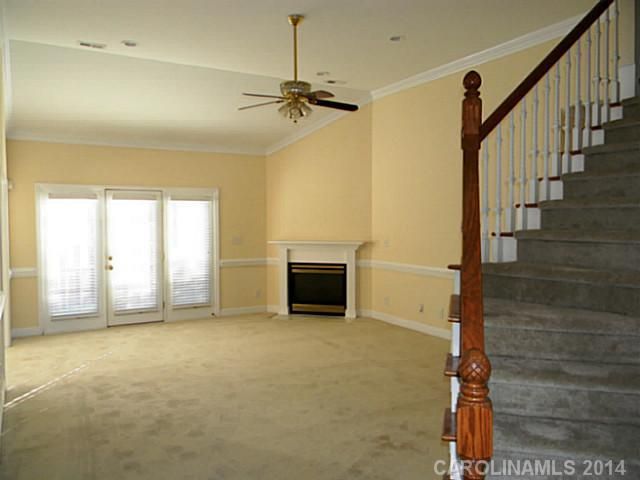 1291 Kennett Ave, Gastonia, NC 28054