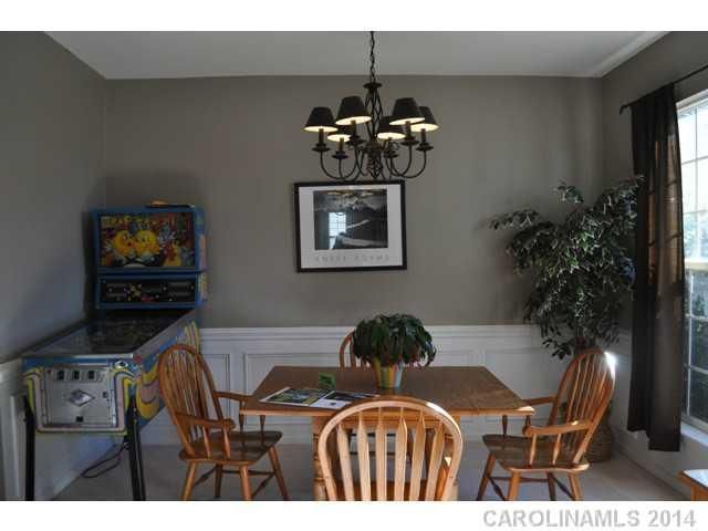 250 Tradition Way, Rock Hill, SC 29732