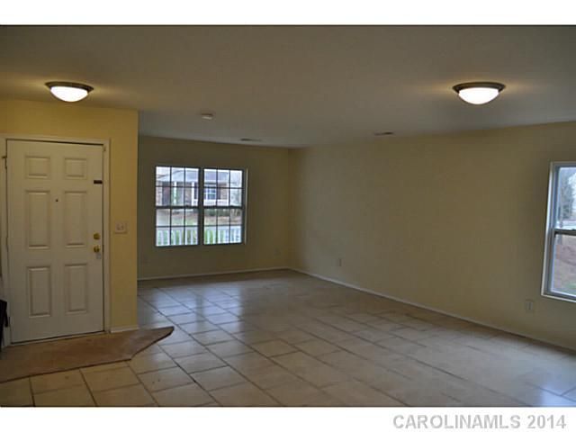 2624 Buckleigh Dr, Charlotte, NC 28215