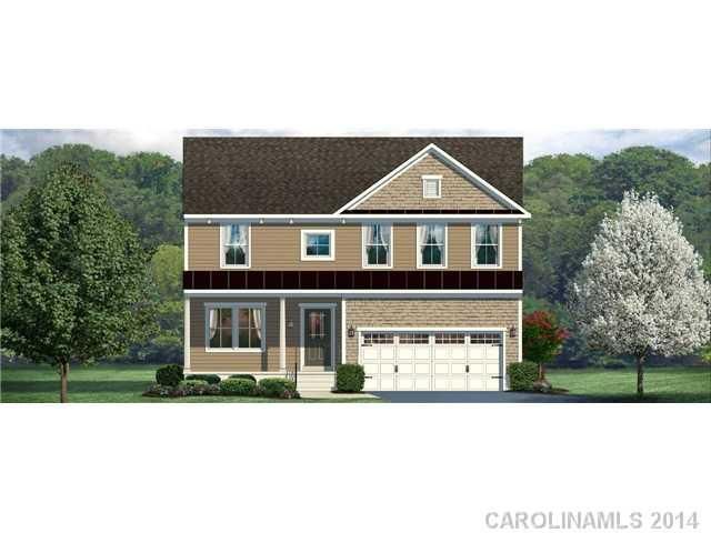2006 Oakmere Rd #795, Waxhaw, NC 28173