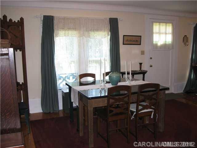 114 Knox St, Clover, SC 29710