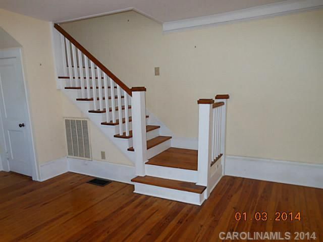114 Knox St, Clover, SC 29710