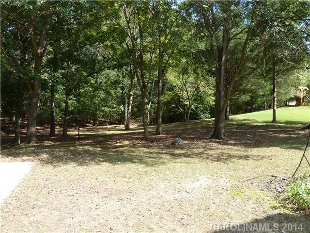 6613 Summerlin Pl, Charlotte, NC 28226