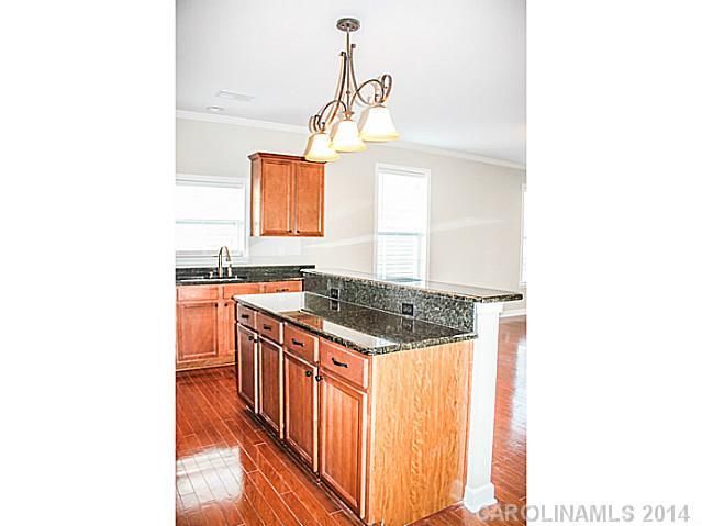 5081 Gladiola Way, Tega Cay, SC 29708