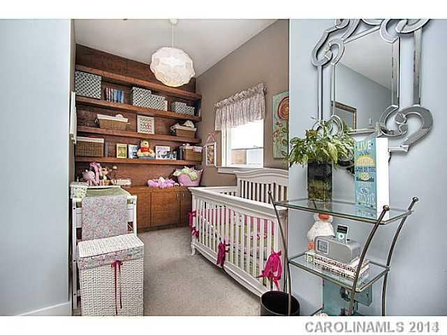 633 Mcninch St #-, Charlotte, NC 28208
