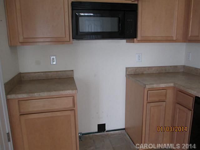 4525 Esmeralda Dr, Charlotte, NC 28269