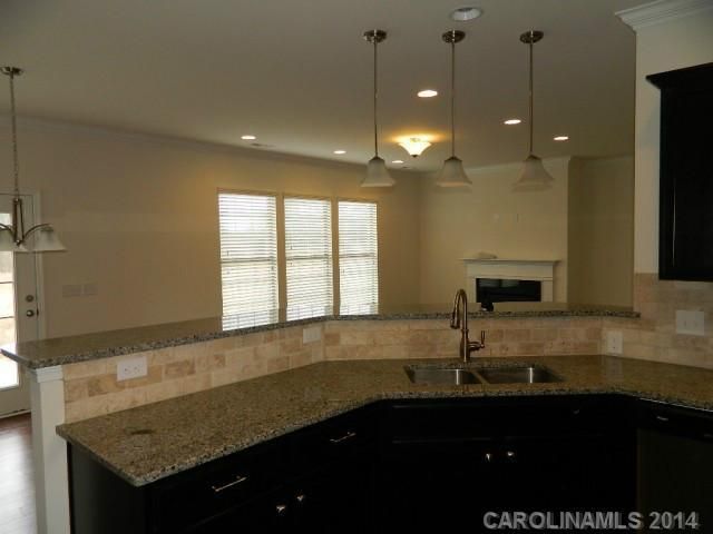 4388 Triumph Dr #22, Concord, NC 28027