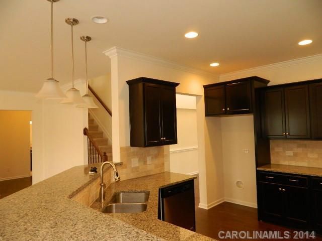 4388 Triumph Dr #22, Concord, NC 28027