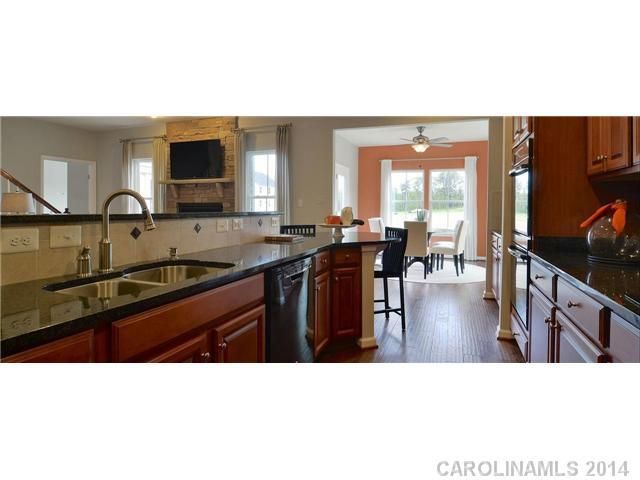 3017 Fallondale Rd #848, Waxhaw, NC 28173