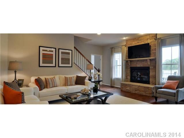 3017 Fallondale Rd #848, Waxhaw, NC 28173