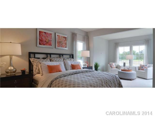 3017 Fallondale Rd #848, Waxhaw, NC 28173