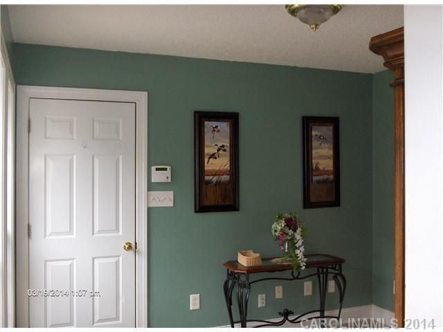 1607 Stack Rd, Monroe, NC 28112
