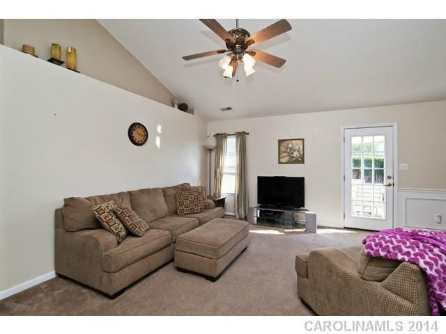 135 Milroy Ln #194, Mooresville, NC 28115