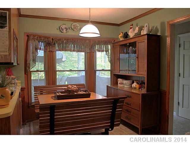 2101 Rufus Ratchford Rd, Gastonia, NC 28056