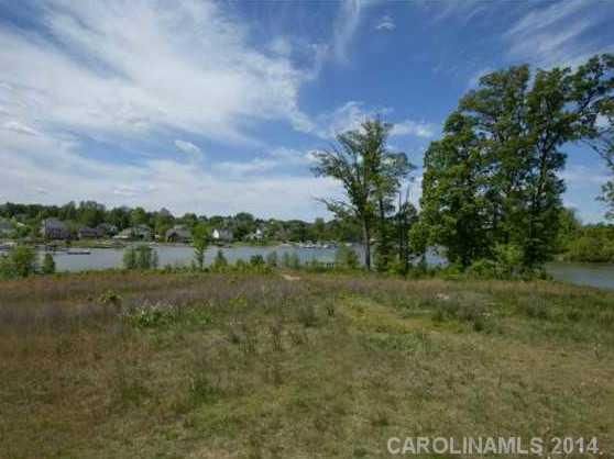 116 Overlook Cove Loop, Mooresville, NC 28117