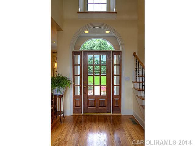 18310 Town Harbour Rd, Cornelius, NC 28031