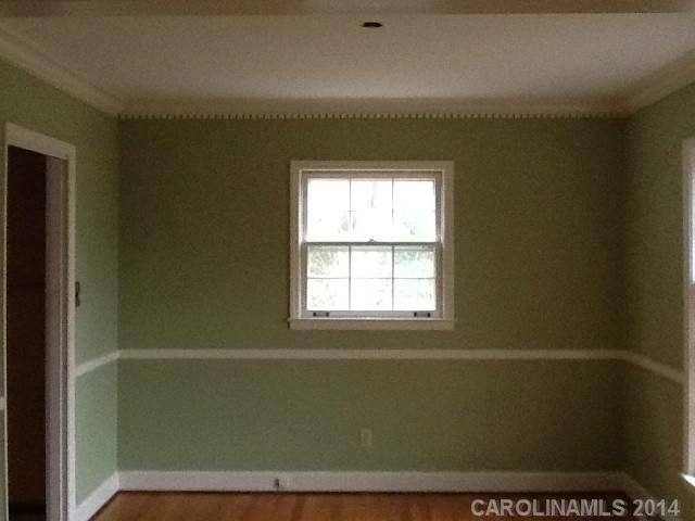 1112 Queensgate St, Gastonia, NC 28054