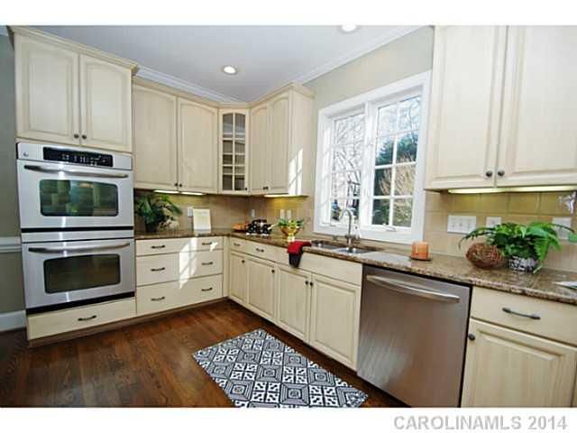 3737 Drayton Hall Ln, Charlotte, NC 28270