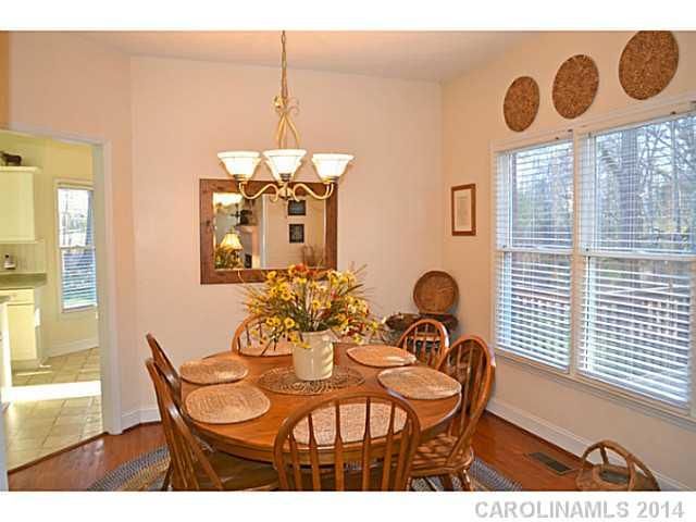 1014 Mallard Landing Dr, Monroe, NC 28110