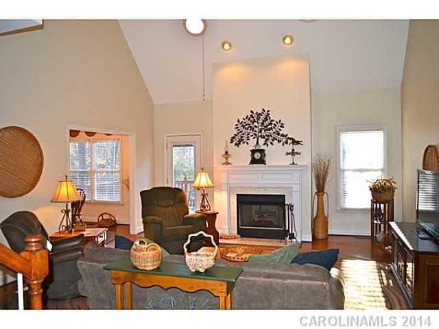 1014 Mallard Landing Dr, Monroe, NC 28110