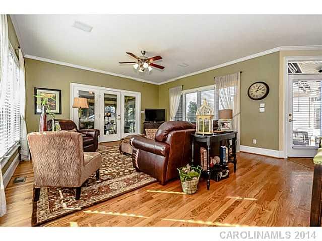 920 Haddonfield Dr, Fort Mill, SC 29708